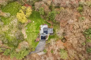 351 Main St, Boxford, MA 01921 - Photo 40