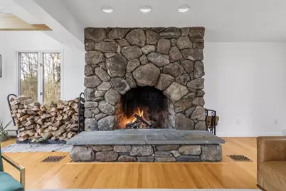 351 Main St, Boxford, MA 01921 - Photo 14