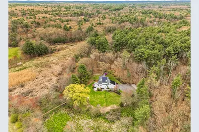 351 Main St, Boxford, MA 01921 - Photo 42