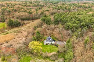 351 Main St, Boxford, MA 01921 - Photo 42