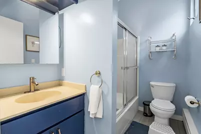 351 Main St, Boxford, MA 01921 - Photo 22