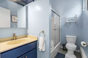 351 Main St, Boxford, MA 01921 - Photo 22
