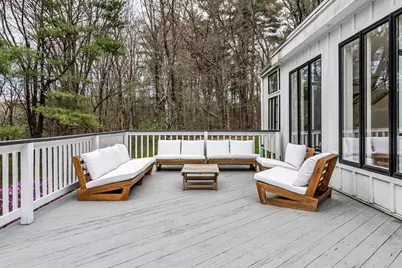 351 Main St, Boxford, MA 01921 - Photo 36