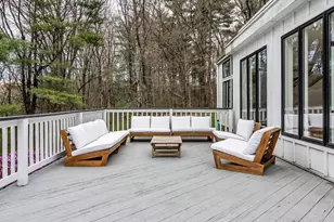 351 Main St, Boxford, MA 01921 - Photo 36