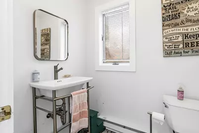 351 Main St, Boxford, MA 01921 - Photo 28