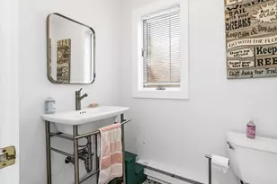 351 Main St, Boxford, MA 01921 - Photo 28