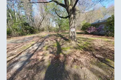 25 Winslow Circle, Whitman, MA 02382 - Photo 18