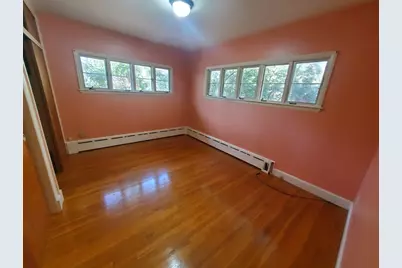 25 Winslow Circle, Whitman, MA 02382 - Photo 10