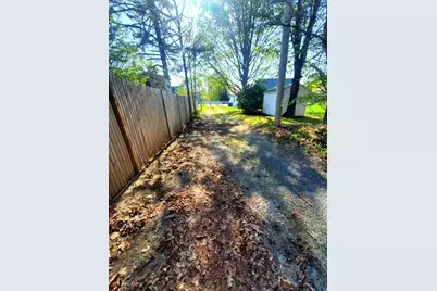 25 Winslow Circle, Whitman, MA 02382 - Photo 22