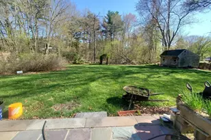 25 Winslow Cir, Whitman, MA 02382 - Photo 1