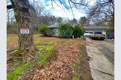 25 Winslow Circle, Whitman, MA 02382 - Photo 2