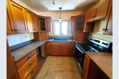 25 Winslow Circle, Whitman, MA 02382 - Photo 8