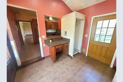 25 Winslow Circle, Whitman, MA 02382 - Photo 6