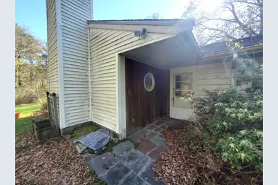 25 Winslow Circle, Whitman, MA 02382 - Photo 4