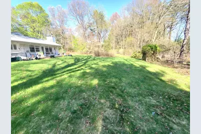 25 Winslow Circle, Whitman, MA 02382 - Photo 20
