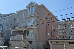 425 Division St, Fall River, MA 02721 - Photo 2