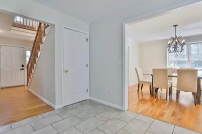 11 Arthur Avenue, Chelmsford, MA 01824 - Photo 14