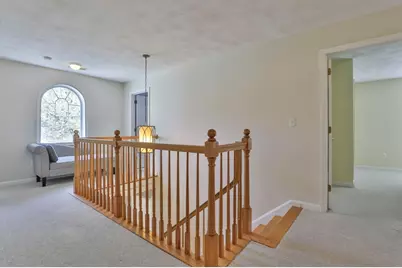 11 Arthur Avenue, Chelmsford, MA 01824 - Photo 22