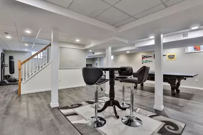 11 Arthur Avenue, Chelmsford, MA 01824 - Photo 34