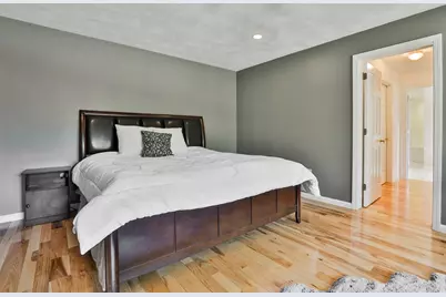 11 Arthur Avenue, Chelmsford, MA 01824 - Photo 28