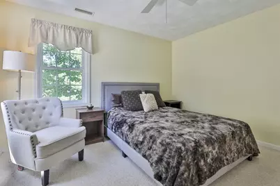 11 Arthur Avenue, Chelmsford, MA 01824 - Photo 24