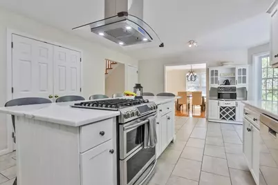 11 Arthur Avenue, Chelmsford, MA 01824 - Photo 12