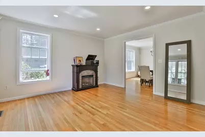 11 Arthur Avenue, Chelmsford, MA 01824 - Photo 18