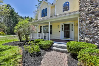11 Arthur Avenue, Chelmsford, MA 01824 - Photo 2