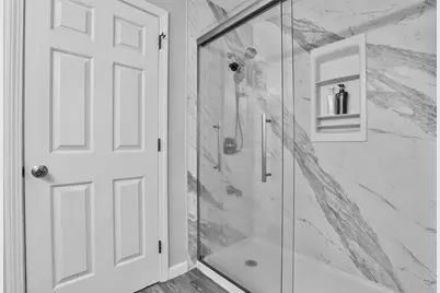 11 Arthur Avenue, Chelmsford, MA 01824 - Photo 26
