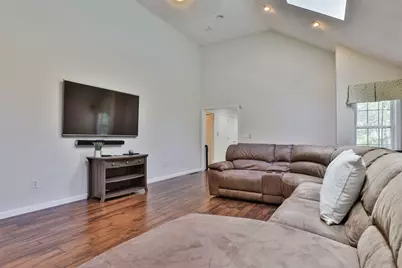 11 Arthur Avenue, Chelmsford, MA 01824 - Photo 8