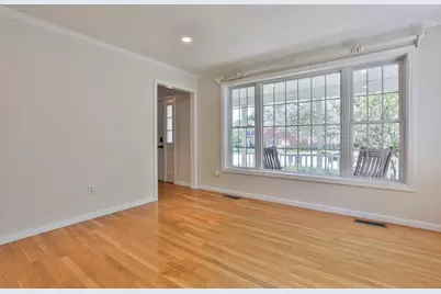 11 Arthur Avenue, Chelmsford, MA 01824 - Photo 20