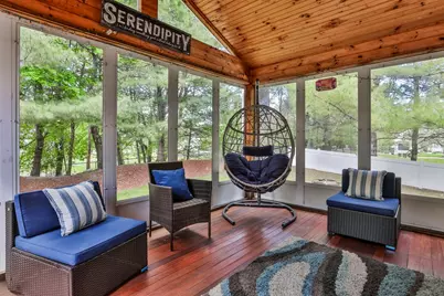 11 Arthur Avenue, Chelmsford, MA 01824 - Photo 42