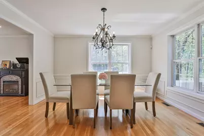 11 Arthur Avenue, Chelmsford, MA 01824 - Photo 16
