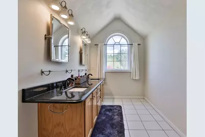 11 Arthur Avenue, Chelmsford, MA 01824 - Photo 30