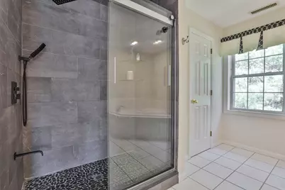 11 Arthur Avenue, Chelmsford, MA 01824 - Photo 32