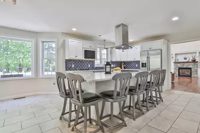11 Arthur Avenue, Chelmsford, MA 01824 - Photo 6