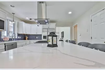 11 Arthur Avenue, Chelmsford, MA 01824 - Photo 10