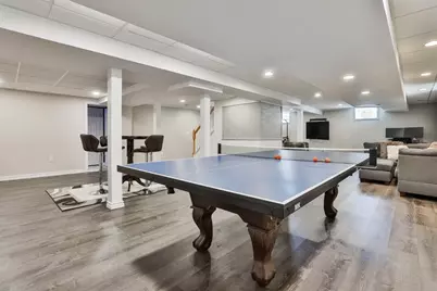 11 Arthur Avenue, Chelmsford, MA 01824 - Photo 36