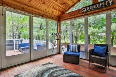 11 Arthur Avenue, Chelmsford, MA 01824 - Photo 40