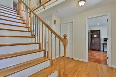 11 Arthur Avenue, Chelmsford, MA 01824 - Photo 4