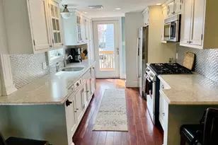 155 W 9th St, Boston, MA 02127 - Photo 2