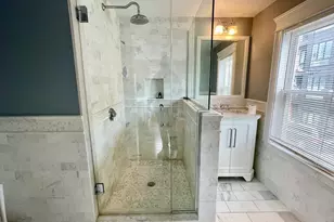 155 W 9th St, Boston, MA 02127 - Photo 4