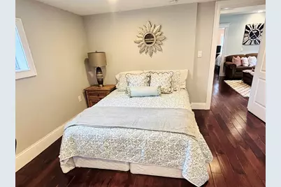 155 W 9th St #2, Boston, MA 02127 - Photo 6