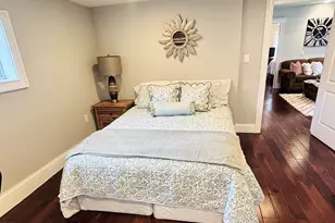 155 W 9th St, Boston, MA 02127 - Photo 6