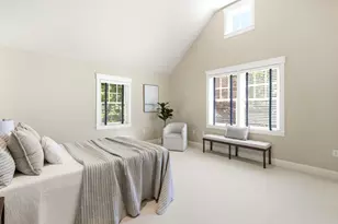 244 Musterfield Rd, Concord, MA 01742 - Photo 24