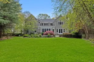 244 Musterfield Rd, Concord, MA 01742 - Photo 38