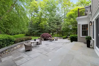244 Musterfield Rd, Concord, MA 01742 - Photo 32