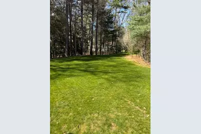 244 Musterfield Rd, Concord, MA 01742 - Photo 2