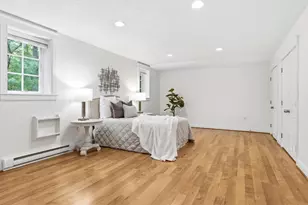 244 Musterfield Rd, Concord, MA 01742 - Photo 34