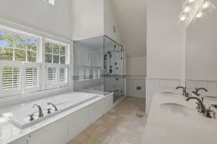 244 Musterfield Rd, Concord, MA 01742 - Photo 16